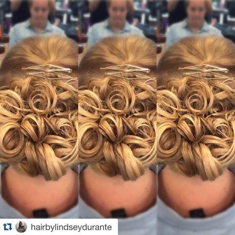 Hair Salon «Hair Machine Salon», reviews and photos, 40 S Park Ave, Rockville Centre, NY 11570, USA