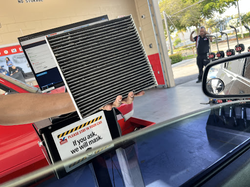 Used Car Dealer «Ferco Motors - Used Car Dealer - Miami FL», reviews and photos, 1740 SW 1st St, Miami, FL 33135, USA