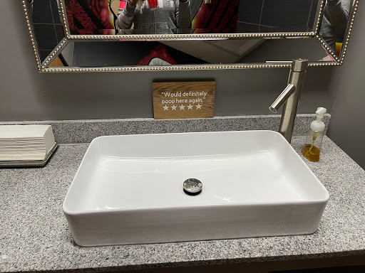 Explore bulldog tattoo ideas, creative tattoo ideas in Arlington, available at Urbans Tattoo & Piercing Studio