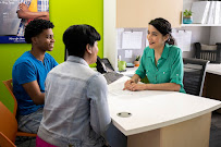 Sylvan Learning of Cincinnati (Satellite) - Photo 8 - Car repair in Cincinnati, OH, Cincinnati