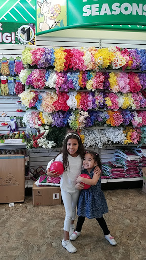 Dollar Store «Dollar Tree», reviews and photos, 4601 NW 199th St, Miami Gardens, FL 33055, USA