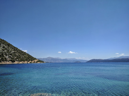 Gerolimionas
