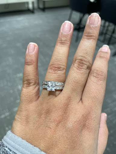 Find halloween tattoo ideas for your next unique tattoo in Lawrence Township at Banter by Piercing Pagoda