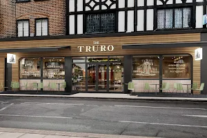 The Truro image