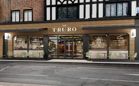 The Truro image