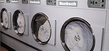 ACE Commercial Laundry Equipment Inc - Photo 7 - Car repair in Westminster, CA, Anaheim