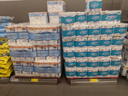 Supermarket «ALDI», reviews and photos, 1301 Monmouth St, Newport, KY 41071, USA