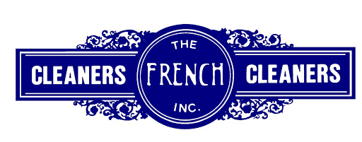 Dry Cleaner «French Cleaners, Inc.», reviews and photos, 935 Farmington Ave, West Hartford, CT 06107, USA