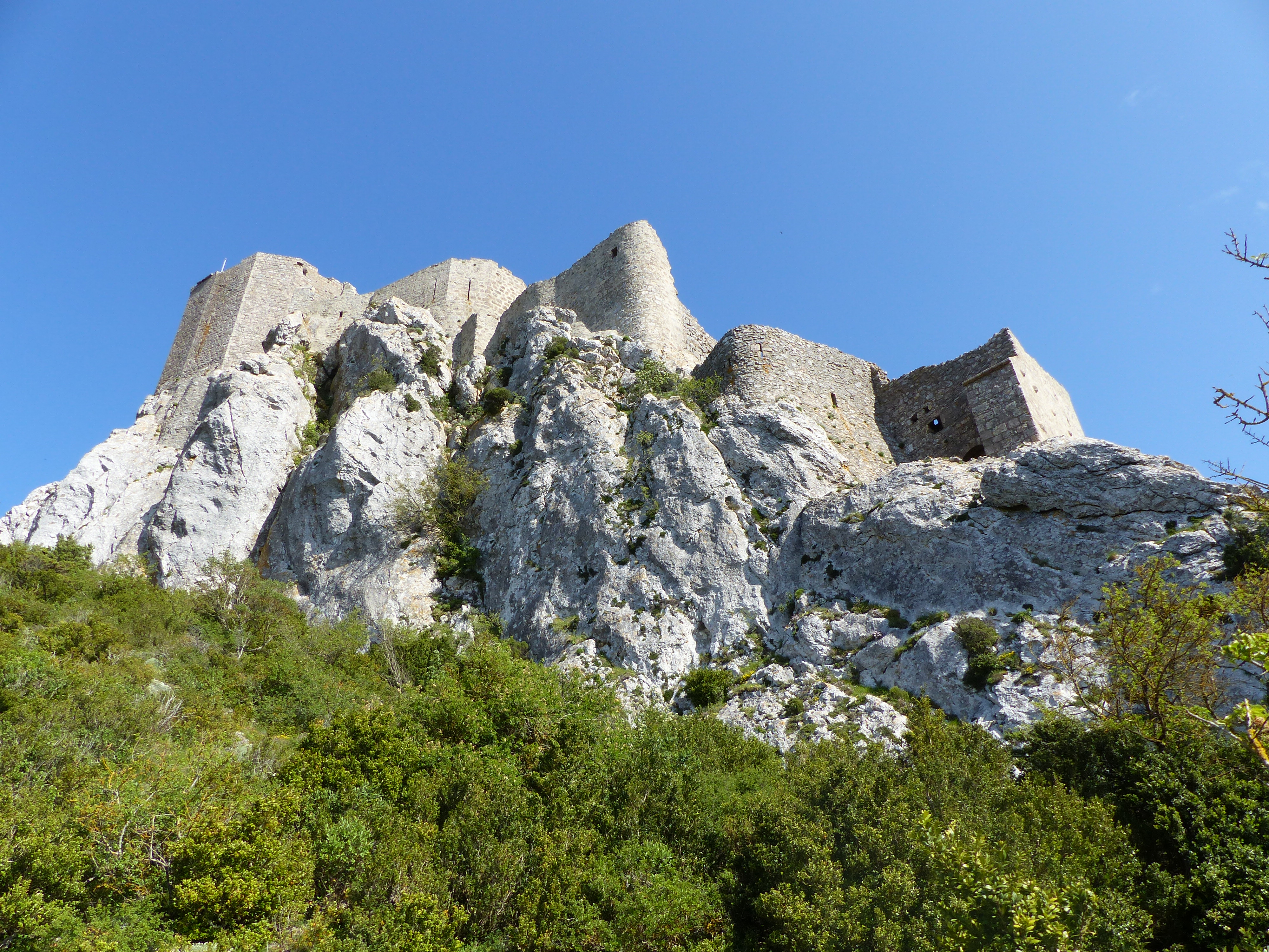 Photo n° 6 de l'avis de Audrey.a fait le 10/08/2017 à 17:21