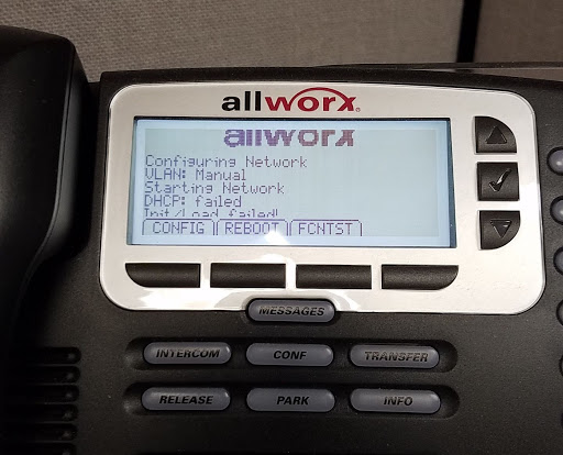 Computer Support and Services «TechsonDuty - Computer Repair, Network Services, Wiring/Cabling», reviews and photos, 1155 Slabey Ave, Valley Stream, NY 11580, USA