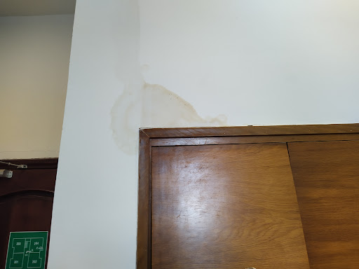 Top 10 cửa hàng đồ gỗ Huyện Đảo Cồn cỏ Quảng Trị 2022