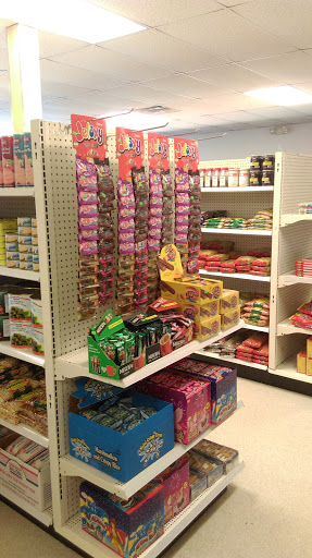 Grocery Store «Watan International Grocery Store - Mediterranean, Hookah Supplies, and More!», reviews and photos, 2710 Town Center Dr #300, Kennesaw, GA 30144, USA