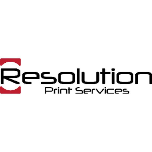 Commercial Printer «Sir Speedy Printing and Marketing Services», reviews and photos, 2353 S Havana St, Aurora, CO 80014, USA