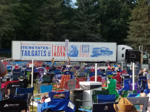 Concert Hall «Jam In the Valley», reviews and photos, 1629 US-20A, Varysburg, NY 14167, USA