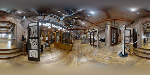 Lumber Store «Interstate Lumber & Mill Corporation», reviews and photos, 184 S Water St, Greenwich, CT 06830, USA