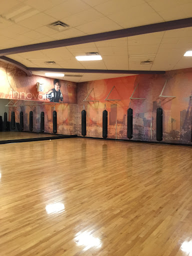 Gym «LA Fitness», reviews and photos, 371 Highland Ave, Glenside, PA 19038, USA