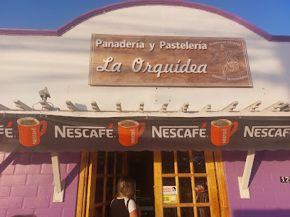 Panaderia Panera