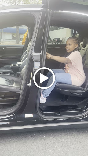 Car Dealer «North State Auto», reviews and photos, 2244 N Main St, Walnut Creek, CA 94596, USA