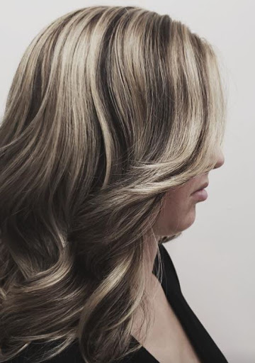 Hair Salon «Fantastic Sams», reviews and photos, 9859 Maple Grove Pkwy, Maple Grove, MN 55369, USA