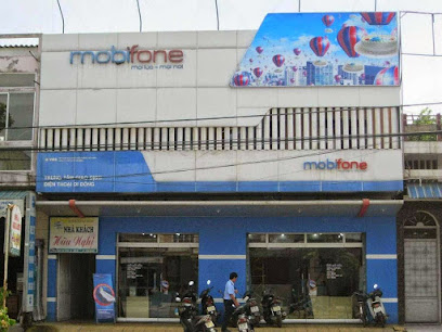 mobifone Quảng Nam