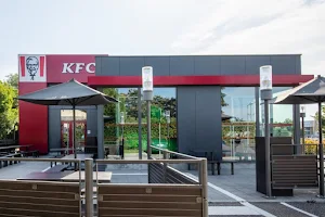 KFC Agen-Boé image