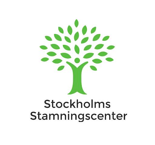 Stockholms Stamningscenter