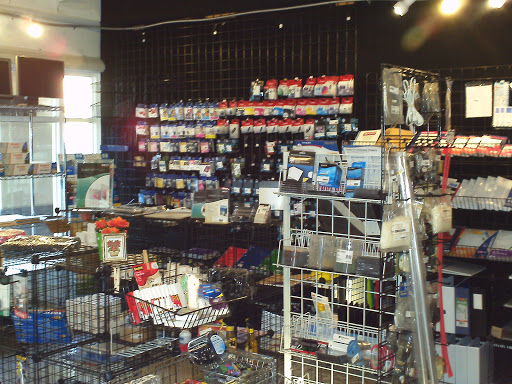 Office Supply Store «My Laguna Office», reviews and photos, 303 Broadway St, Laguna Beach, CA 92651, USA