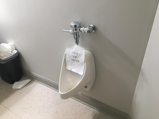 Optometrist «Optical Insights of Lilburn», reviews and photos, 4562 Lawrenceville Hwy #101, Lilburn, GA 30047, USA