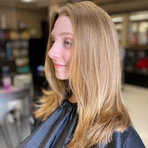 50 Lower College Rd, Kingston, RI 02881, USA