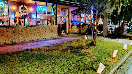 Night Club «Eclipse», reviews and photos, 4219 St Johns Ave, Jacksonville, FL 32210, USA