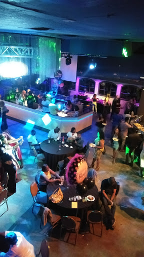 Night Club «Cafe Iguana Pines», reviews and photos, 8358 Pines Blvd, Pembroke Pines, FL 33024, USA