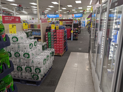 Drug Store «CVS», reviews and photos, 13 Port Watson St, Cortland, NY 13045, USA