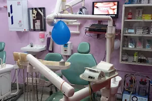 Perfect Smile Dental Care image