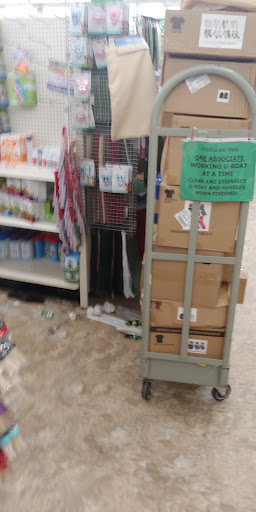 Dollar Store «Dollar Tree», reviews and photos, 19947 US-2, Monroe, WA 98272, USA