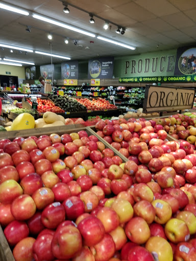 Grocery Store «City Market», reviews and photos, 72 Beaver Creek Pl, Avon, CO 81620, USA