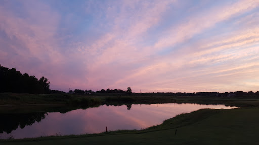 Public Golf Course «Blue Mash Golf Course», reviews and photos, 5821 Olney Laytonsville Rd, Laytonsville, MD 20882, USA