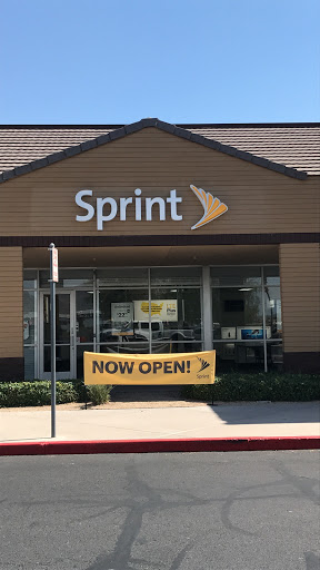 Cell Phone Store «Sprint Store», reviews and photos, 10735 E Apache Trail #103, Apache Junction, AZ 85220, USA