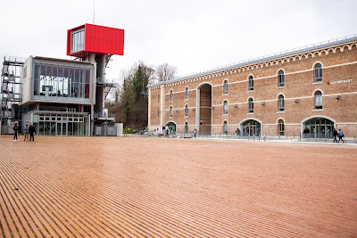 Biotyfood Traiteur à Amiens