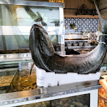 Photo n°24 de l'avis de fabioconty.o fait le 12/03/2023 à 21:51 sur le  CICCIOTTO dal 1942 à Naples