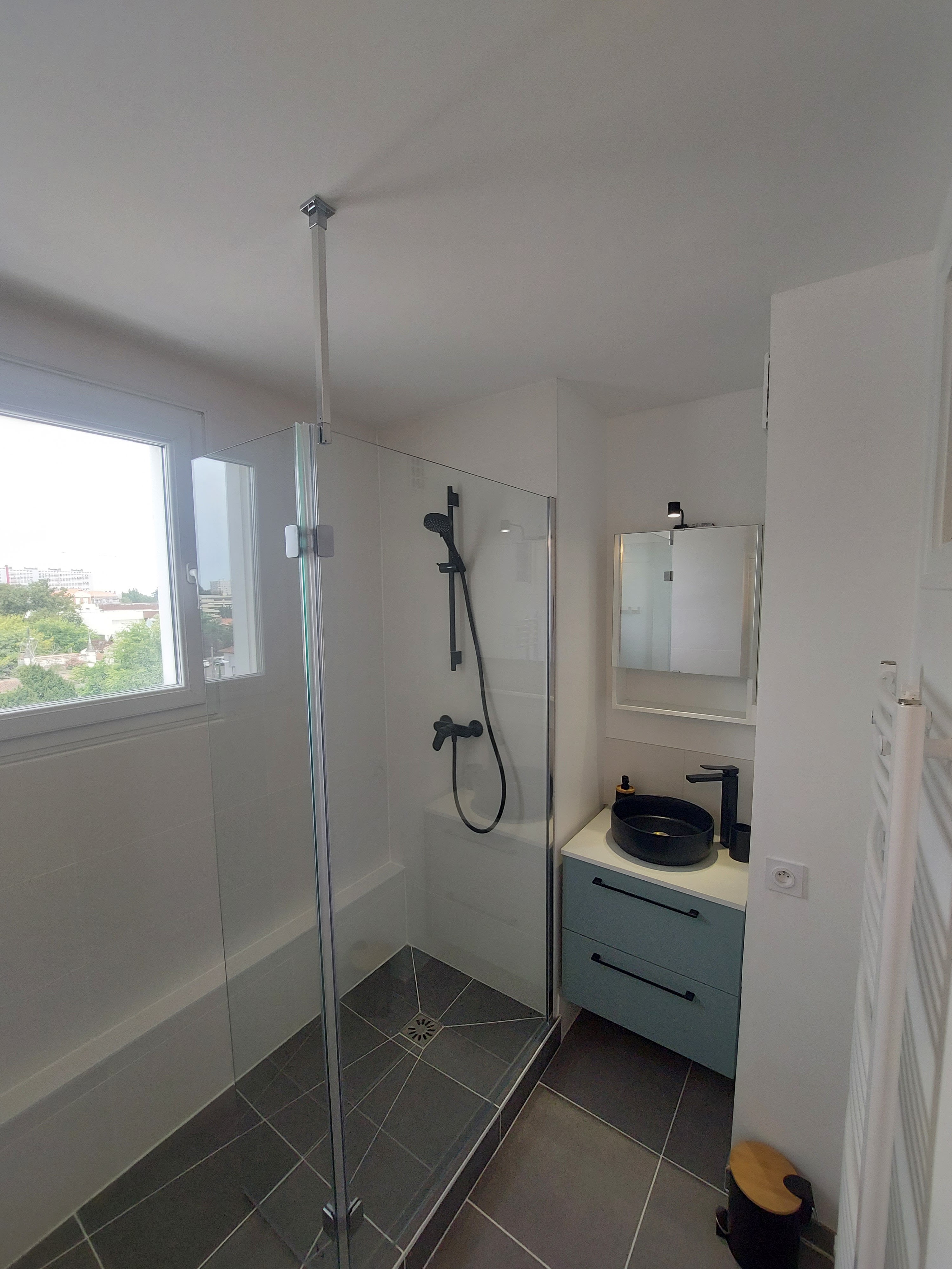 Photo n° 1 de l'avis de Pierre.A fait le 23/08/2023 à 19:06