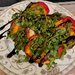 Photo n°3 de l'avis de Anni. fait le 11/06/2022 à 15:58 sur le  Pizzeria · Eiscafé La Bleta - Joni Kryeziu à Neustadt an der Orla