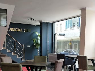 Abusgalcafe
