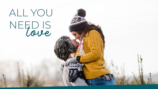 Jewelry Store «Robbins Brothers», reviews and photos, 3820 S Bristol St, Santa Ana, CA 92704, USA