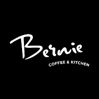 Photos du propriétaire du Restaurant Bernie Coffee à Marseille - n°20