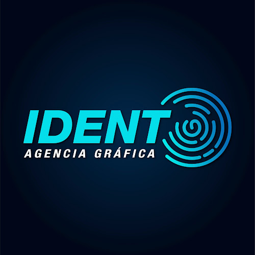 Opiniones de IDENT Agencia Gráfica en Riobamba - Agencia de publicidad