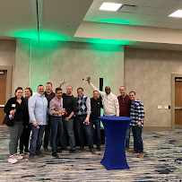 Ignite Experiences - Photo 7 - Car repair in Commerce City, CO, Denver