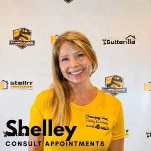 Insulation Contractor «Stellrr Insulation & Spray Foam», reviews and photos