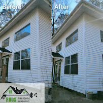 Rod's Pressure Washing LLC - Photo 6 - Car repair in Montgomery, AL, Montgomery