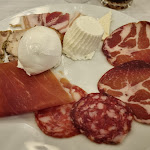 Photo n°9 de l'avis de Daniela.a fait le 29/03/2023 à 08:00 sur le  O' Pagliarone à Monteforte Irpino