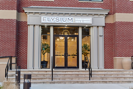 Elysium Biodynamic Spa & Salon